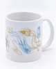 Cognitive Surplus Drinkware
