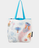 Cognitive Surplus Shoulder Totes