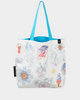 Cognitive Surplus Shoulder Totes
