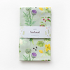 Yardia Tea Towels