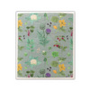 Yardia Cellulose Sponge Cloth
