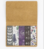 Cognitive Surplus Page Flags