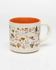 Cognitive Surplus Drinkware