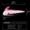 Oarfish