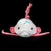 Oarfish