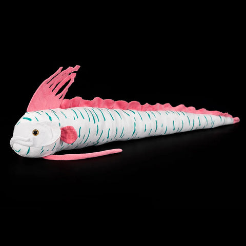 Oarfish