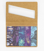 Cognitive Surplus Page Flags