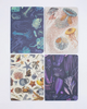 Cognitive Surplus Notebooks