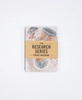 Cognitive Surplus Notebooks