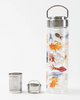 Cognitive Surplus Drinkware