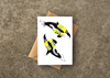 Natasha Van Netten greeting cards