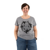 J-Pod T-Shirt (blue)