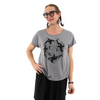 J-Pod T-Shirt (blue)