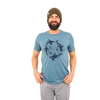 J-Pod T-Shirt (blue)