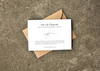 Natasha Van Netten greeting cards