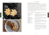 Pacific Harvest: A Northwest Coast Foraging Guide