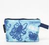 Cognitive Surplus Pencil Bags