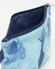 Cognitive Surplus Pencil Bag Beware the Kraken