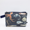 Cognitive Surplus Pencil Bags