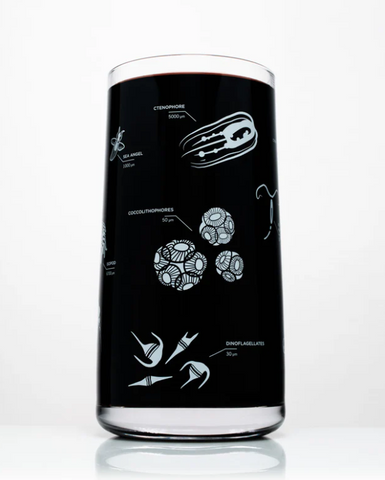 Cognitive Surplus Drinkware