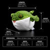 Pufferfish
