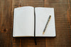 Eighth Generation Journal Renewal