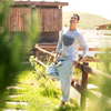 Salish Sea Long Sleeve