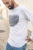 Salish Sea Long Sleeve