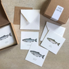 Yeesan Loh Mini Cards Set