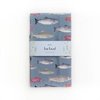 Yardia Tea Towels