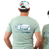 What We Save Saves Us T-Shirt