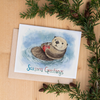 Laurel Mundy Greeting Cards