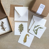 Yeesan Loh Mini Cards Set