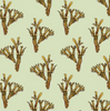 Yeesan Loh Gift Wrap