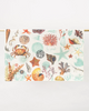 Cognitive Surplus Tea Towels