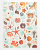Cognitive Surplus Tea Towels