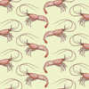 Yeesan Loh Gift Wrap