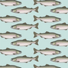 Yeesan Loh Gift Wrap