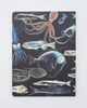 Cognitive Surplus Notebooks