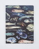 Cognitive Surplus Notebooks