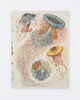 Cognitive Surplus Notebooks