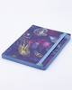 Cognitive Surplus Notebooks