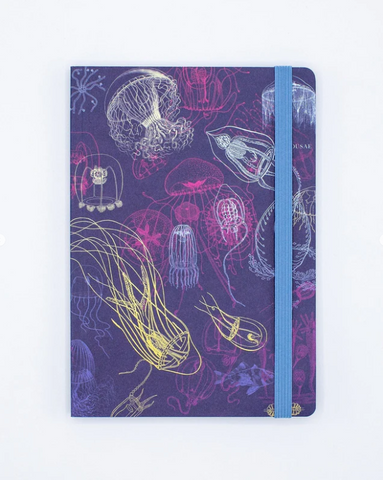 Cognitive Surplus Notebooks