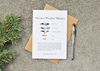 Natasha Van Netten greeting cards