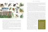 The Naturalist at Home