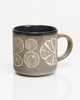 Cognitive Surplus Drinkware