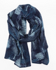 Cognitive Surplus Scarves
