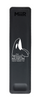 MiiR Utensil Set