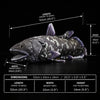 Coelacanth