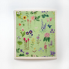 Yardia Cellulose Sponge Cloth